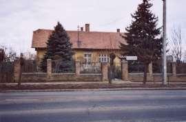1793 he-1 gyógyszertár Védelem foka hv :