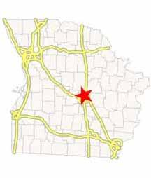 Boundaries Phase 1 Phase 2 Phase 3 Historic Previously Surveyed Highways 0 0.23 0.