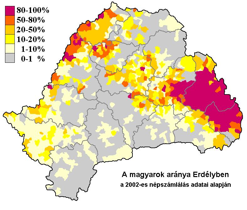 1996-2000, 2004-2008 között.