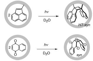 DMSO-d 6 -ban in situ MR-mérésekkel bizonyították, hogy a reakció kvantitatív. 35.