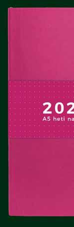 KIEMELT AJÁNLATUNK NAPTÁRKATALÓGUS RAINBOW határidőnapló család A/ heti naptár, Cikkszám:.. Nettó ár:.