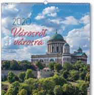 ,- Ft 0  Városról