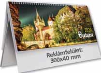 Vilmos Ágota, Vazul Sonntag / Sunday Ernő, Tatjána képaláírás KÉPES ASZTALI NAPTÁRAK 0 0 0 0