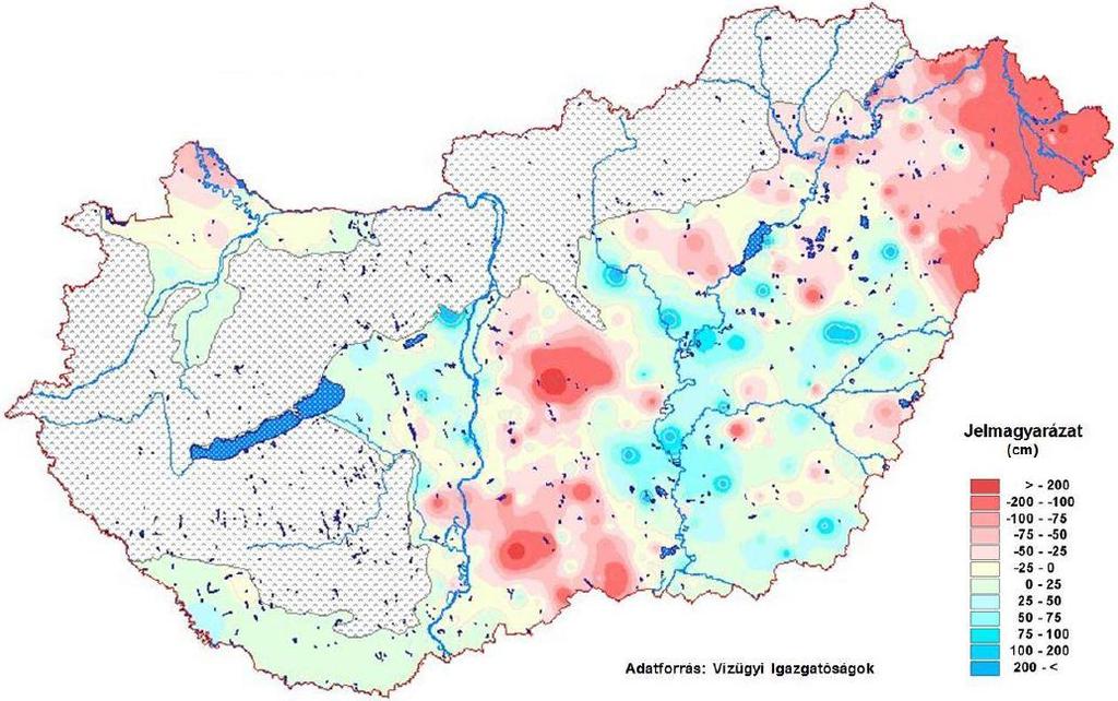 közötti időszak május havi átlagos és a 216.