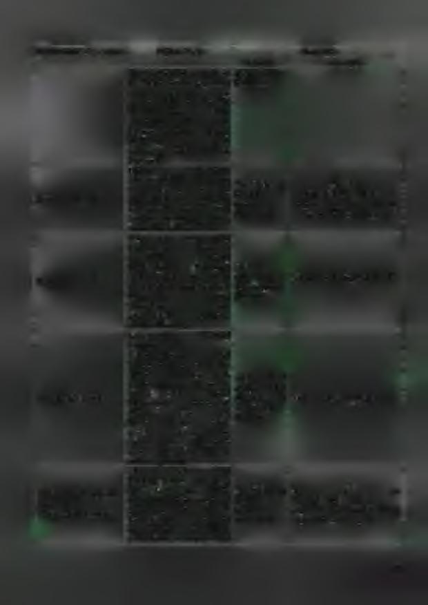 Kijárás bírósági ügyszám Eljárás tárgy Döntések 8.Kpk.45.920/2015. 8.Kpk.46,l 24/2015. 32.Kpk.46.474/2015. 34.Kpk.46.503/2015/9. (korábbn: 34.Kpk.46.405/2015.