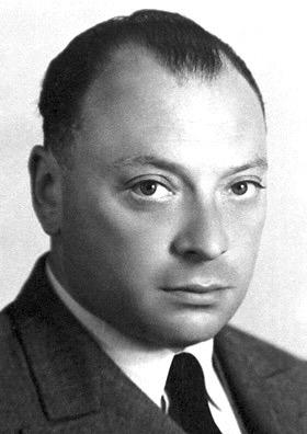 Wolfgang Pauli jóslata béta-bomlásban látszik: n () p (+1) + e ( 1) energia lendület perdület megmaradása megköveteli egy további részecske