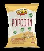 POPZ POPCORN 3 PACK 296 Ft 3449 Ft