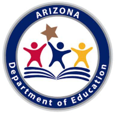 Tartalomjegyzék 1. Törvényességi megfelelés feltételei 1. 2. Az Arizona program bevezetésének pedagógiai alapja 1. 3.
