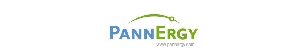 A PannErgy Nyilvánosan Működő Részvénytársaság 2019. április 26. napján megtartott, a 2018.