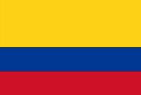 fő (2018) Egy főre jutó GDP 6 676 USD (2018) Hivatalos nyelv spanyol Hivatalos pénznem (kód) kolumbiai peso (COP) Magyarország export rangsorában való helyezése 68.