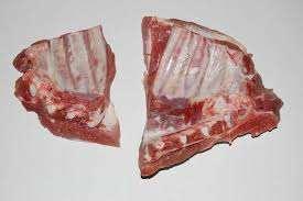 Minőségi húsok fogyasztása Minőségi húsok iránti igény jelentősen