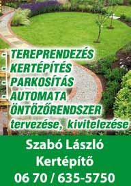 szervizelve eladó. Tel: 06 20 / 374-7956 Fiatal gazdaként Pápa és Szerecseny környékén termőföldet bérelnék hosszútávra.