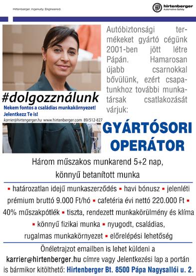 Tel: 06 30 / 927-3727 Bükfürdőn apartman Apartman Hotelben eladó, vagy kiadó egy és kéthetes turnusra augusztusban, szeptemberben és októberben.