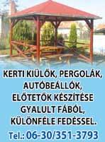 9 Számlázási, könyvelési feladatokra munkatársat keresünk. Feladat körébe tartozik: kimenő számlák kiállítása, könyvelése, nyilvántartása.