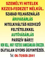 hu ra kérjük. Matematikából korrepetálást vállalok. Tel: 06 70 / 662-0558 Mihályházai ital-és dohányboltba kiemelt bérezéssel eladót felveszünk.