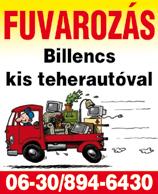 Felújítás, tatarozás, karbantartás, takarítás stb. Ne késlekedjen, hívjon bátran! Tel: 06 70 / 387-5468 Könyvelést vállalok egyéni és Katas vállalkozók részére.