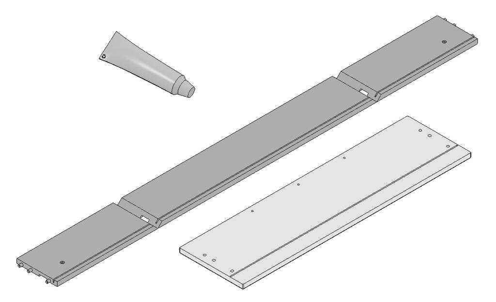 1 x5 x5 9