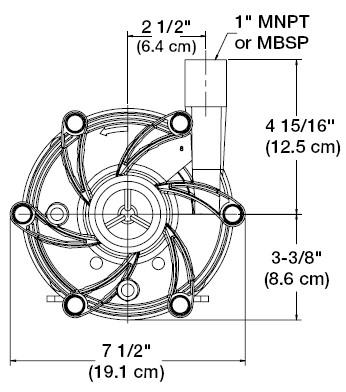 DB 6; 6H; 7; 8; 10 SOROZAT Specifikáció: Példa: DB10 V B 5 10p 94 A* DB6 DB6H DB7 DB8 DB10 P PP V PVDF Folyadékkamra alapmodell opciók Csapágy persely O-gyűrű menet C szén V Viton N NPT T PTFE