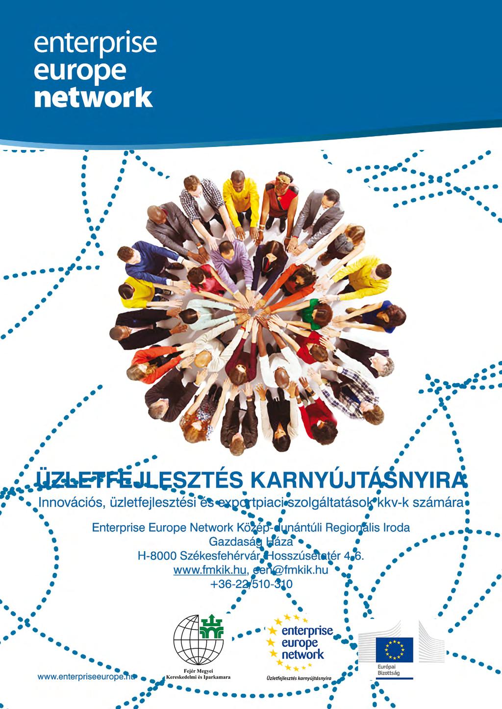 www.fmkik.