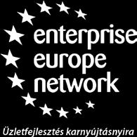 gyakorlati tapasztalattal rendelkeznek. Életútjuk, sikereik, tapasztalatuk követendő példa!