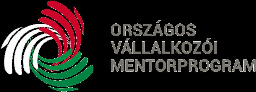 MENTORÁLT JELENTKEZÉSI FELTÉTELEK VÁLLALKOZZ TUDATOSAN!