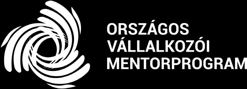 tananyagok kidolgozásával bővítse a KKV-k külpiaci ismereteit, felmérje a vállalkozások potenciális export célországainak körét, támogassa a vállalkozások exportstratégiai tervének kidolgozását, és a