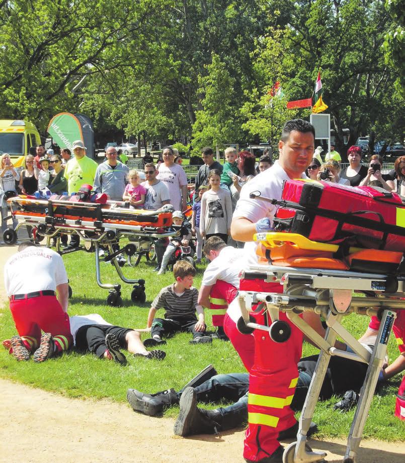 Székesfehérvár 7 Írjon nekünk! Problémája van? Érdekes a szomszédja vagy hallott egy különös történetet?