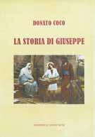 Superiore di Scienze Religiose il MEIC di Foggia ha organizzato un incontro dedicato alla presentazione del testo di Gaetano Matrella: La Erezione della Diocesi autonoma di Foggia: una storia e un