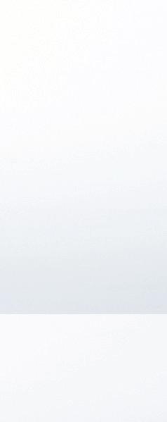 az online tranzakciók feldolgozásához vagy az adatbázisokhoz. Az FS6400 eszközhöz 5 éves korlátozott Synology garancia jár.