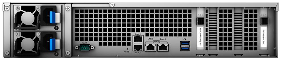 0-port 13 PCIe-bővítőhely 14 Bővítőport Műszaki adatok Hardver CPU Hardveres titkosítómotor Memória Kompatibilis meghajtótípusok Működés közben cserélhető meghajtó Külső port Méret (Ma x Sz x Mé)