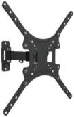 teherbírás: kb. 35kg 7.990 (36401) LCDH 7, 3-4 colos TV-hez, kb.