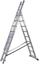 140/75/35cm 39.990 (0340005/01) VENDÉGSZÉK IVAN, fekete necchuzat, krómszínű, szánkótalpas fém váz, karfával, Szé/Ma/Mé: kb. 6/93/56cm 3.