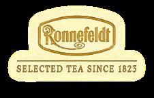 TEA (RONNEFELDT) Nincs hely, ami túl távoli lenne számunkra.