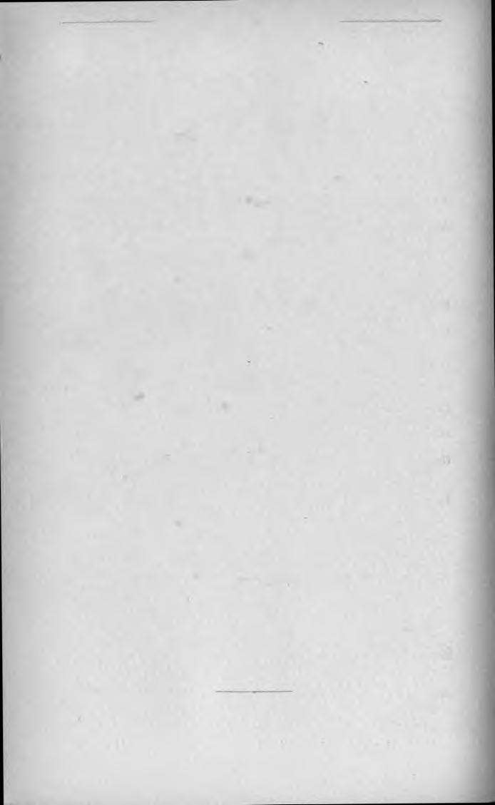 2 ld I. KÖ N V V KER ESKEÖ Ő K. W agner Antal, ifj., 'b a ja. K. Z. P. Túl.: ifj. Wagner Antal (59). 1893.- okt. 1. óta. B. 10488/95. sz. a. Alap.-. 1869. Horváth János által.............*...... Deutsch.
