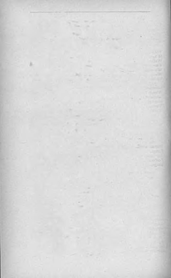 2 20 VI. ELÁ RU SÍTÓK. Schwarz Manó, 'Dunaföldvár. Ny. P. Simkó András,.Szent- Endre. Singer Gyula, Szeged..................... Abonyi Skolnik özvegye, P ápa. K. Skultéty és Kompis, Turócz-Szt.