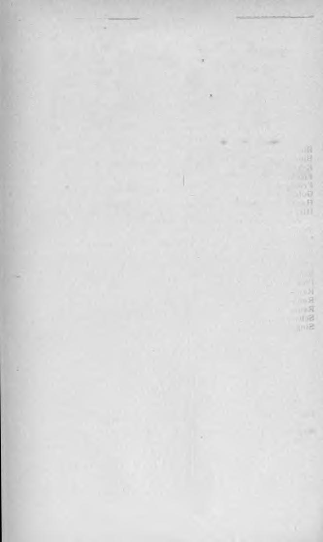 224 V II. BIZOMÁNYOSOK. László A., Debreczen. Lehmann V. Sándor, Kolozsvár. Liebschütz M. és fia, N.-Bánya, Lövy A., S.-A.-Ujhely. Lővy B.