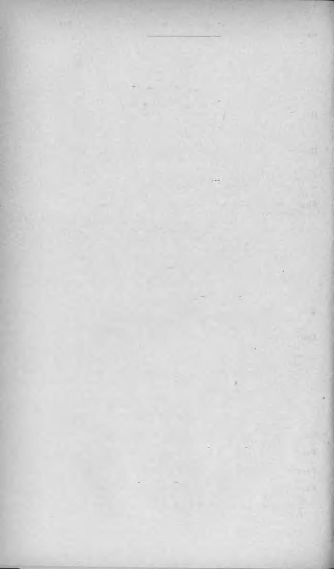 1 9 6 í. KÖNYVKERESKEDŐ K. Bendl K áro ly, Gyöngyös. K. Túl.: Bendl Károly (264) 1890 aug. 1. óta. Alap. : Popián Lujza által. Berger Ignácz, A h - y á rd a. K. M. Z. P. Kcs. Ny. Kt. Túl.: Berger Ignácz (6) 1866 óta.