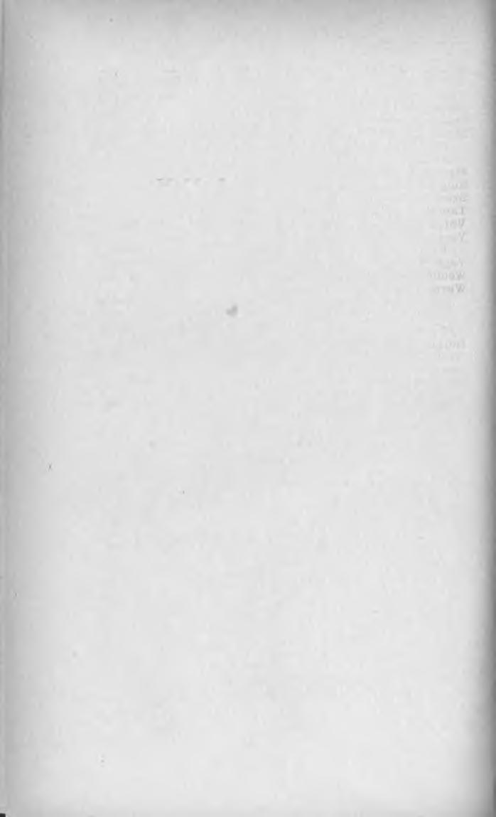 XIV. Hangszerüzletek. A ppel Ignácz, IV., magyar-utcza 16. Bécsi zongorakészitők első iparszövetkezete, IV., ujvilág-utcza 6. B étsi Imre, VII., István-tér 7. Brückner Nándor, IV., Magyar-utcza 6.