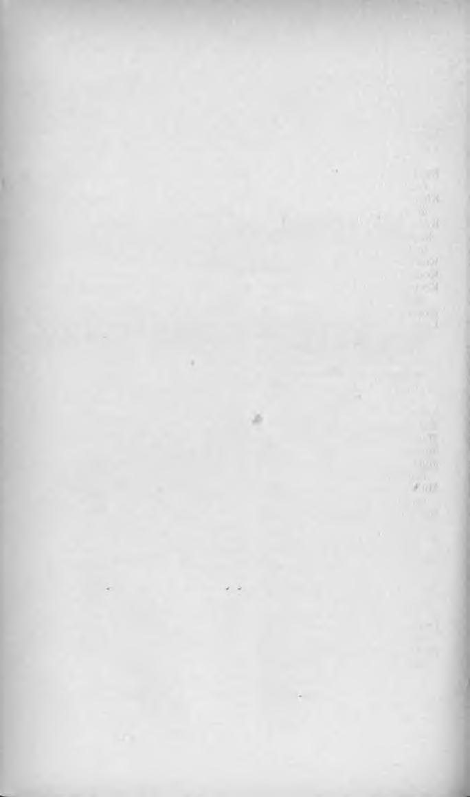 Aigner János, VIII, Conti-u. 22. Augenfeld Lipót, VI, Sebestyéntér 6. Boldini Rudolf, II, lánczhid-u. 2. Boldog Laj., I. Németvölgy 7978. Borsenski J., IV, koronaherczegutcza 7.