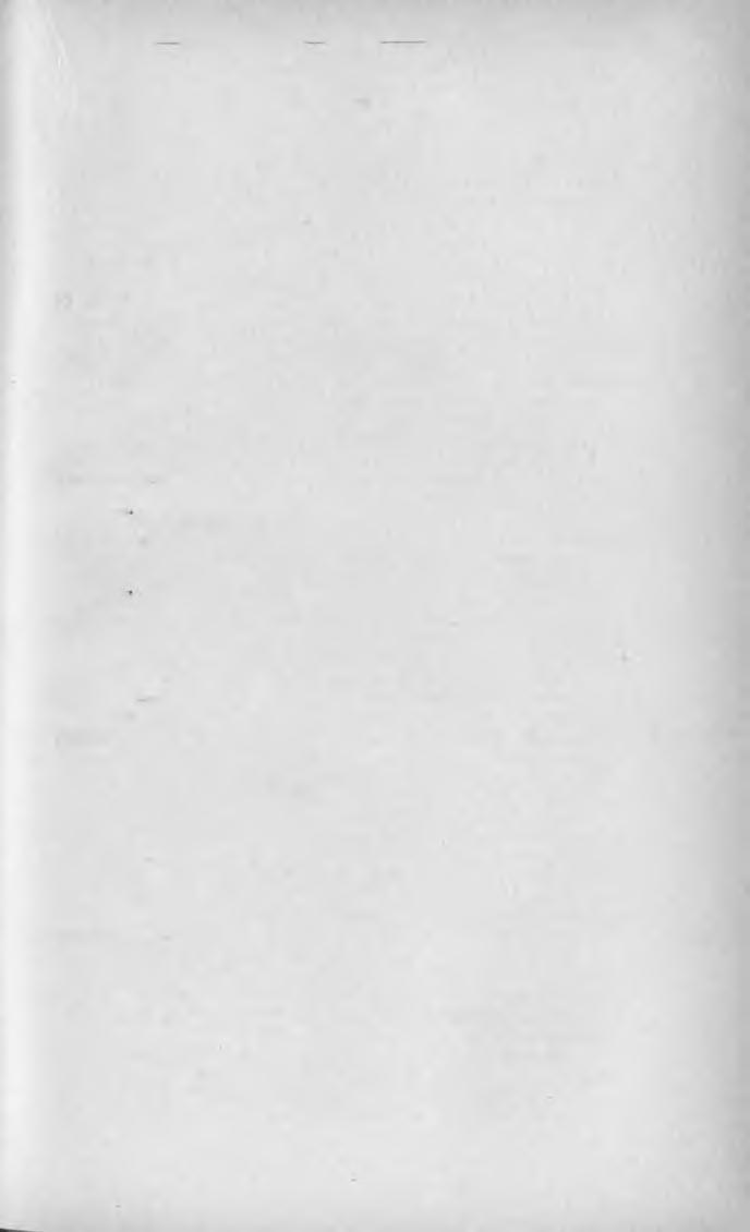 X V I. Ü Z L E T I H E L Y S É G N É V T Á R. 347 Beszterczebánya. (P. T.) Zólyomm. 7485 1. S to lz en b erg F., könyv-, mű-, hagjegy- és papirker. Iv á n sz k y Elek, könyv-, mű- és papirker.