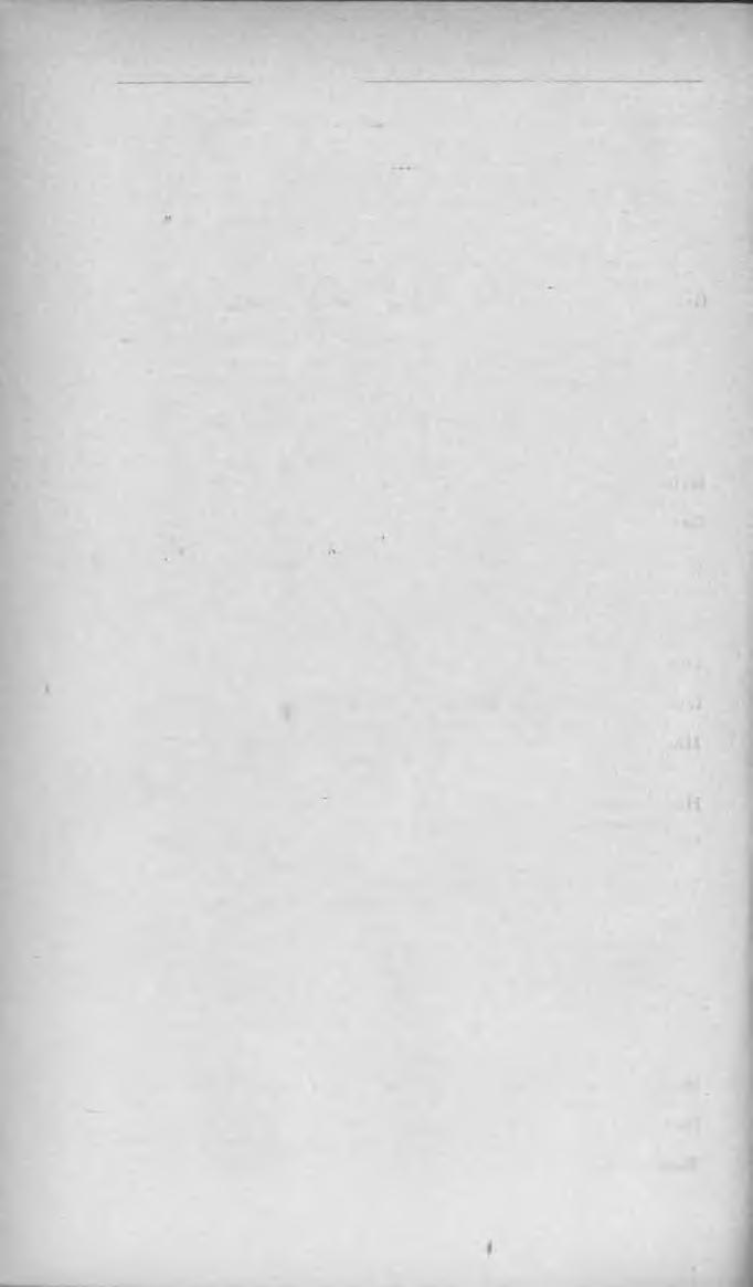 I g 8 I. KÖN YVKERESKEDŐ K. Fekete Mihály, K ecskem ét. K. Z. P. Túl.: Fekete Mihály (128) 1891. szept. 28. óta.'b. 8021/91. sz. a. Alap.: 1880. Scheiber József által.......... Révai Testvérek.