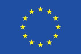 Az Európai Unió Hivatalos Lapja L 337 Magyar nyelvű kiadás Jogszabályok 58. évfolyam 2015. december 23.