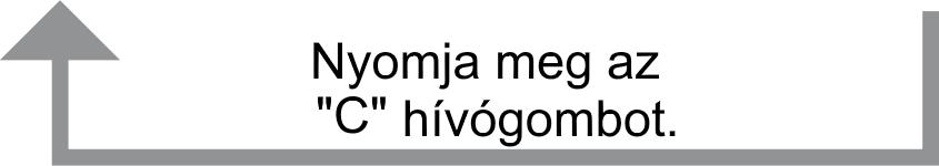 fogadásakor a kaputábla nagyított módra vált a beszélgetés első 5 másodpercére, jelezve ezzel hogy a beszélgetés elkezdődött.