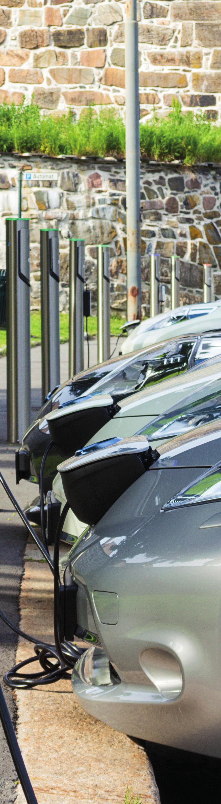 Mit kell tudni az e-autókról általánosságban? Az elektromos autó egy vagy több elektromos motor által hajtott közlekedési eszköz.
