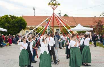 átmozgató edzésen vehettek részt az