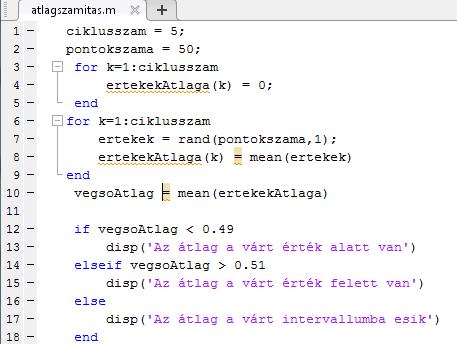 Alkalmazott Informatikai Intézeti Tanszék MŰSZAKI INFORMATIKA Dr.Dudás László 10.