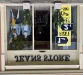 LEGIONÁRIUS BEBICIKLIZETT AZ ELŐADÁSBA» A MÁRKA NEVE: SAVARIA
