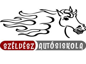 Szélvész Autósiskola Kft. Vállalási feltételek, írásbeli tájékoztató 6722 Szeged, Török utca 1/A Ügyfélfogadó: Tel.: 62/ 643-569 Mob.