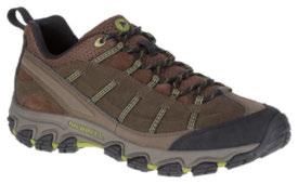 990,- VIBRAM KÜLSŐ TALPPAL Terrex AX3 GTX férfi outdoor cipő GORE-TEX