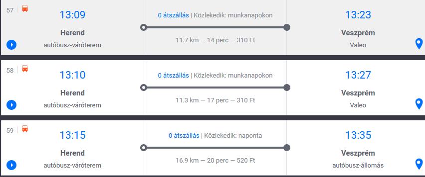 A túra időpontja: 2017.12.21. csütörtök A tervezett indulás: Kedves Természetjárók!